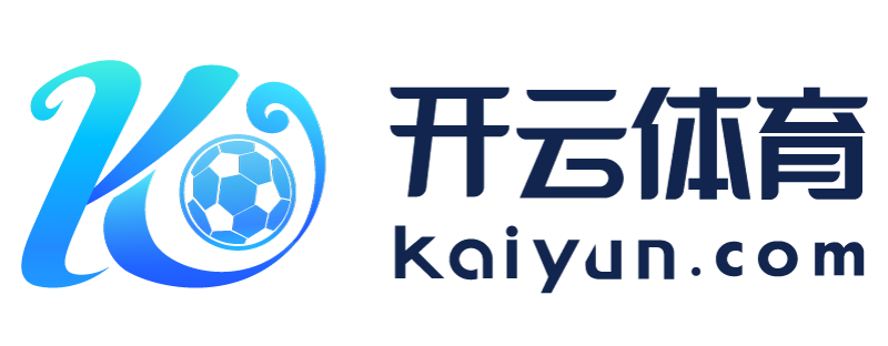江西省南昌市欧宝ob体育